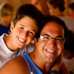 texas-summer-camp-counselor-camper