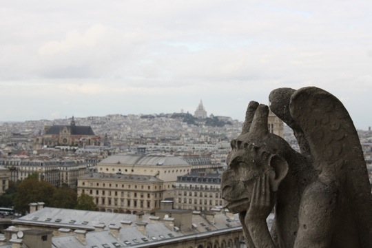 20111004-155537.jpg
