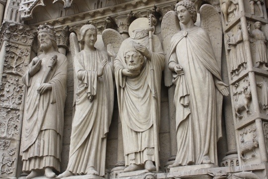 20111004-155749.jpg