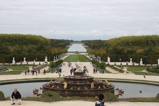 20111005-161732.jpg