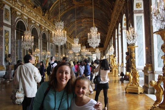 20111005-161838.jpg