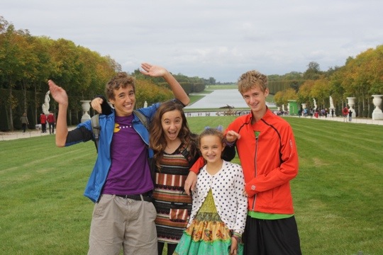 20111006-014324.jpg