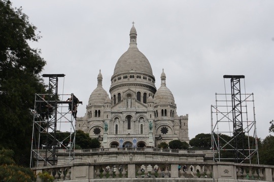 20111006-014626.jpg