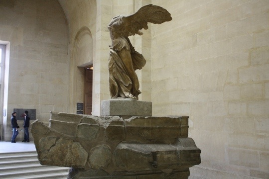 20111006-152132.jpg