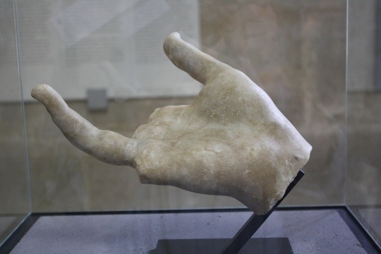 20111006-152217.jpg