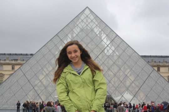 20111006-152420.jpg