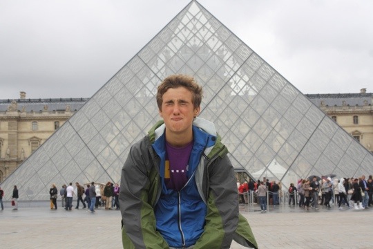 20111006-152512.jpg