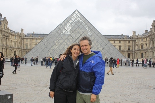 20111006-152543.jpg