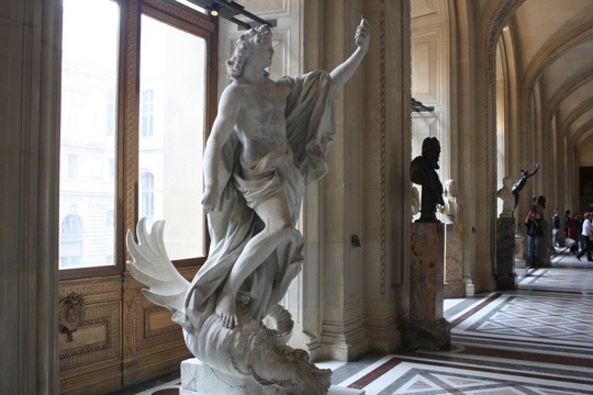 20111006-162759.jpg