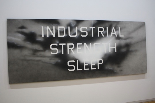 20111006-162534.jpg