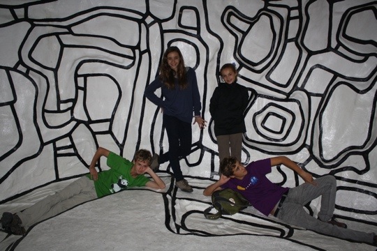 20111006-163016.jpg
