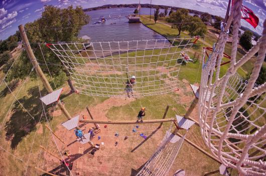 how-much-should-camp-cost-facilities