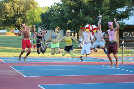 how-much-should-summer-camp-cost-counselor-ratio how-much-should-summer-camp-cost-counselor-ratio