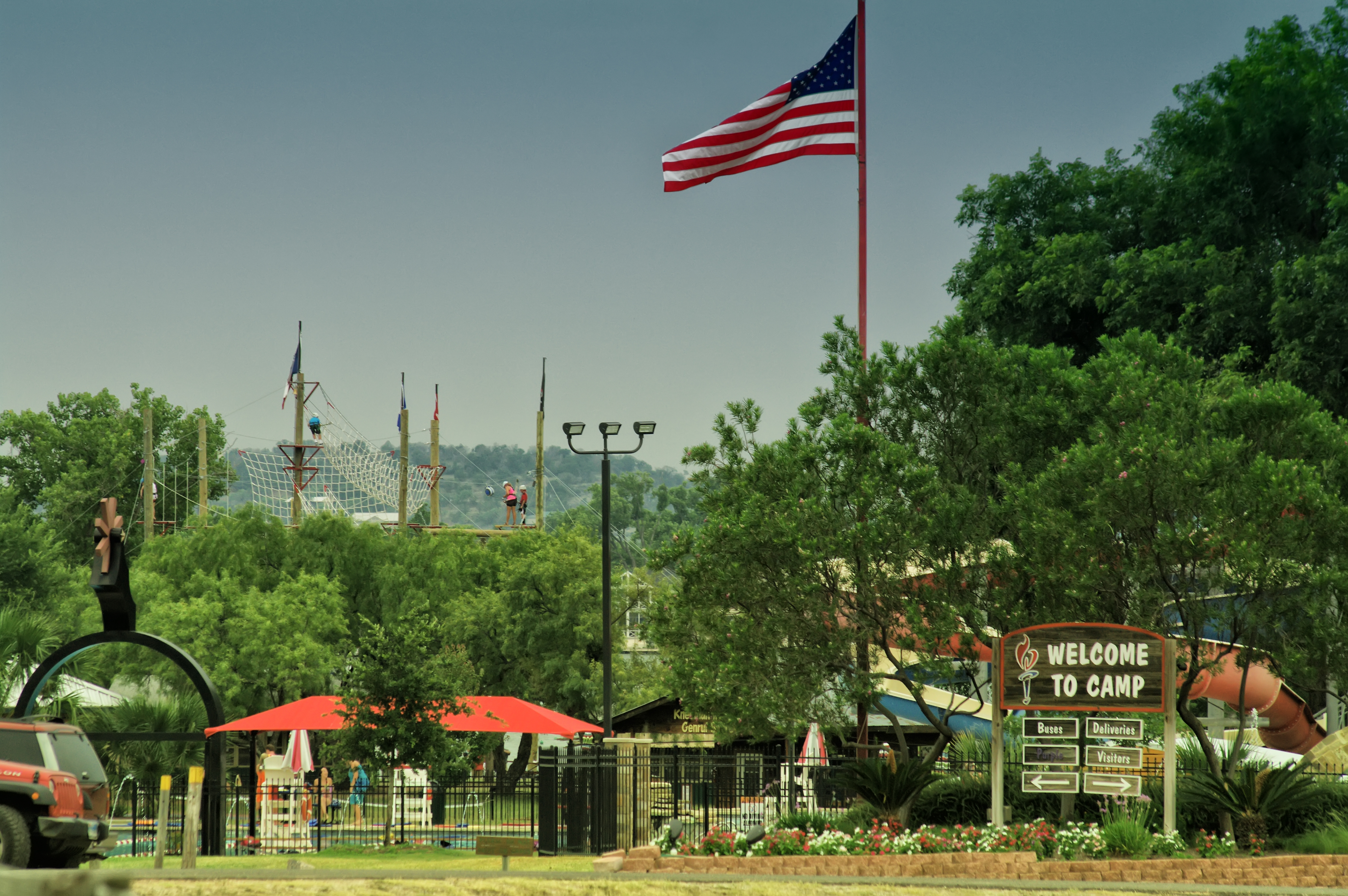 central-texas-summer-camp-champions-entrance.jpg