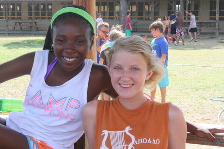 should-my-child-bring-a-friend-to-camp