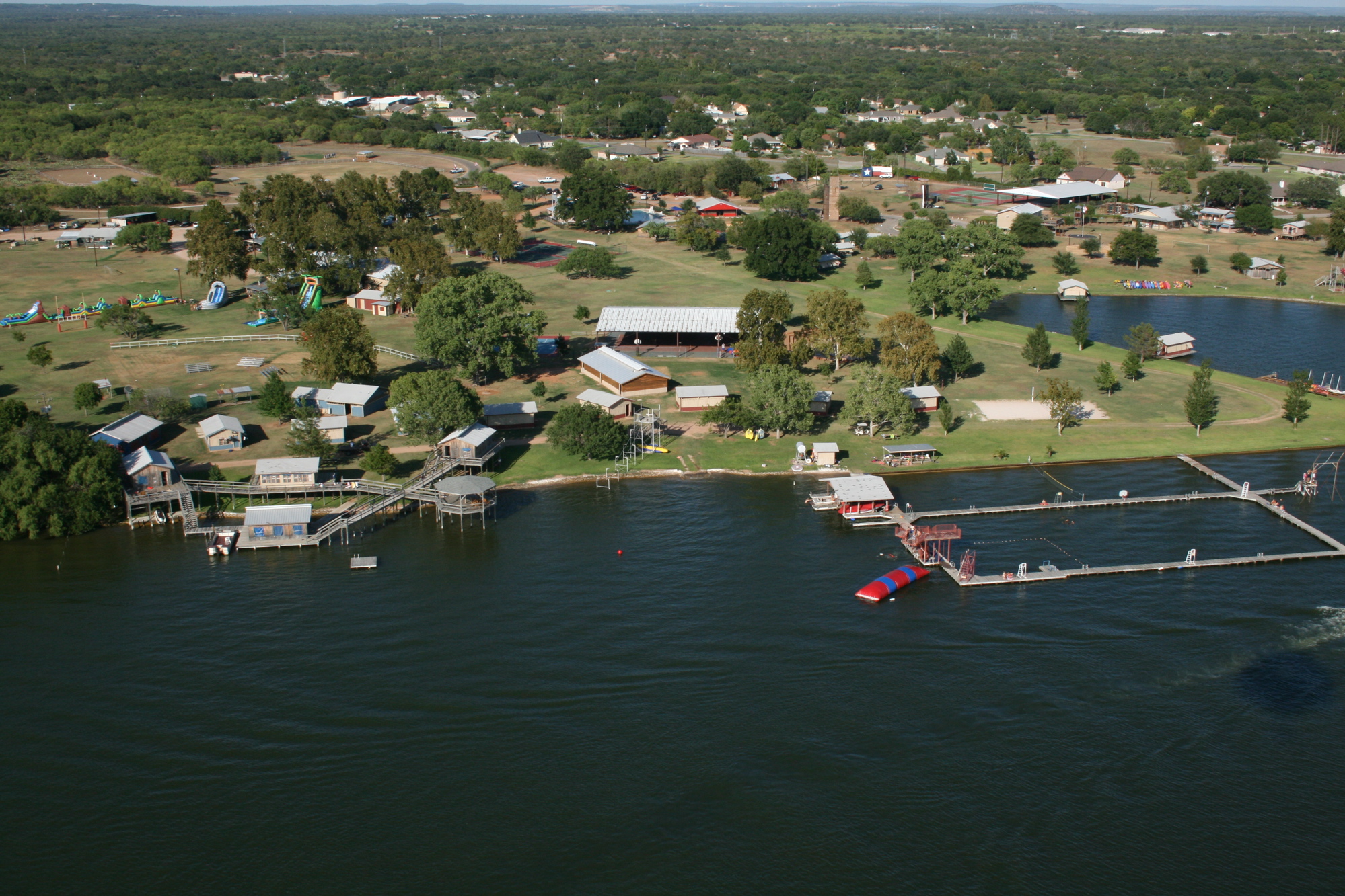 Aerial_view