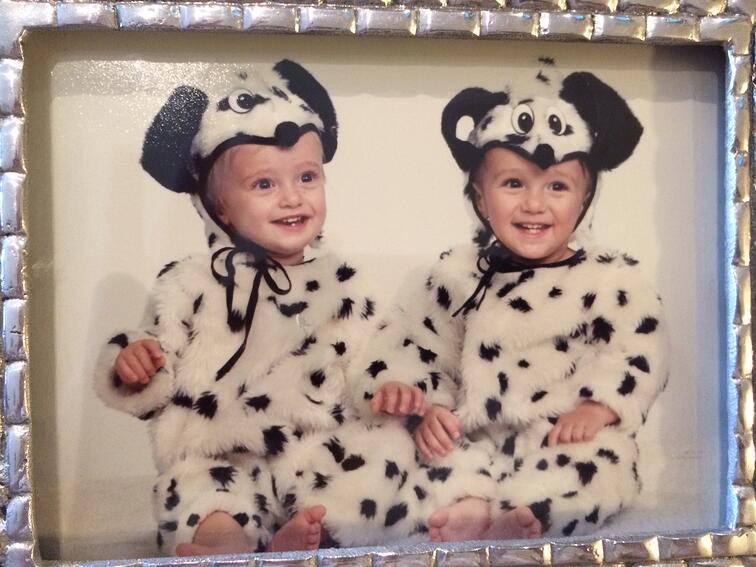 Boys_as_dalmatians