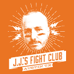 JJ_Fight_CLub