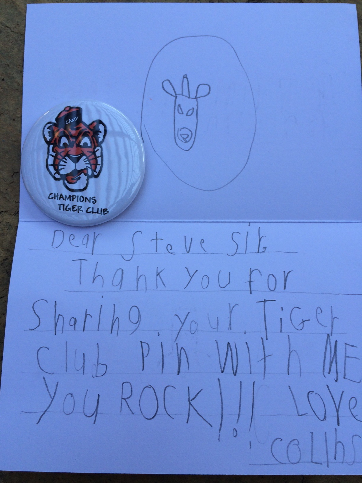 Tiger_club_thank_you2
