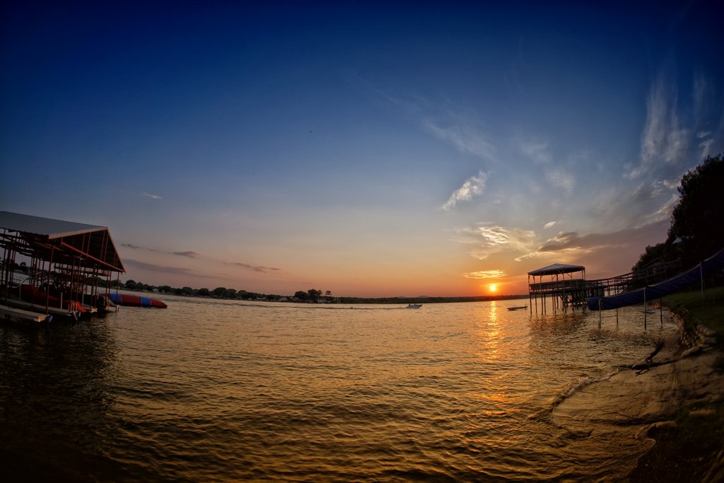 Sunset_from_boat_launch