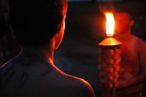 TS-initiation-back-300x199.jpg