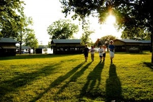 Boys with shadows2