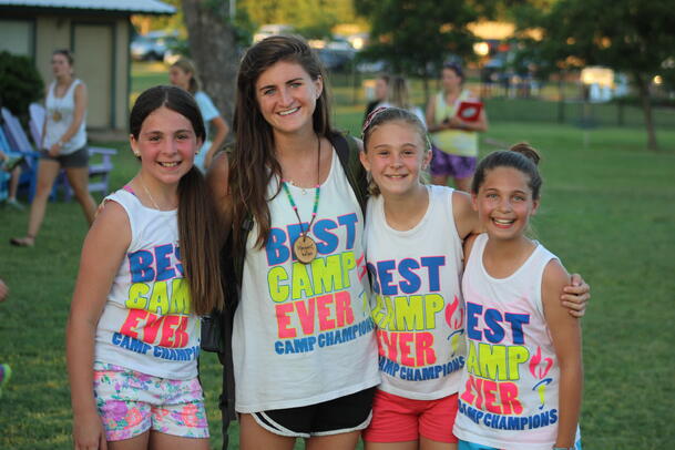 best-summer-camp-reviews