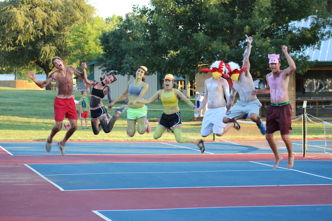 How Much Should Summer Camp Cost?