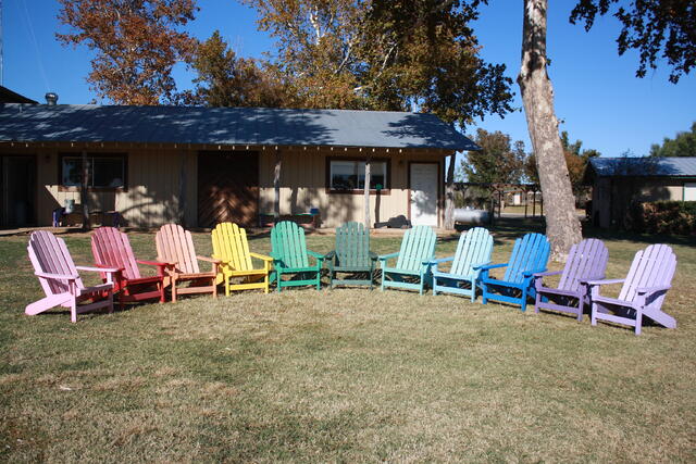 rainbow_chairs_color_2.jpg