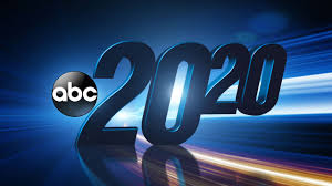 ABC_2020.jpg