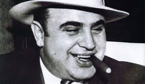 Al_Capone.jpg