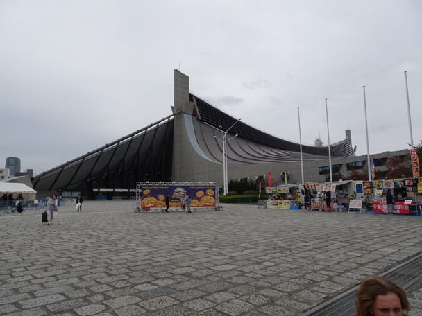 Arch Olympic arena.jpg