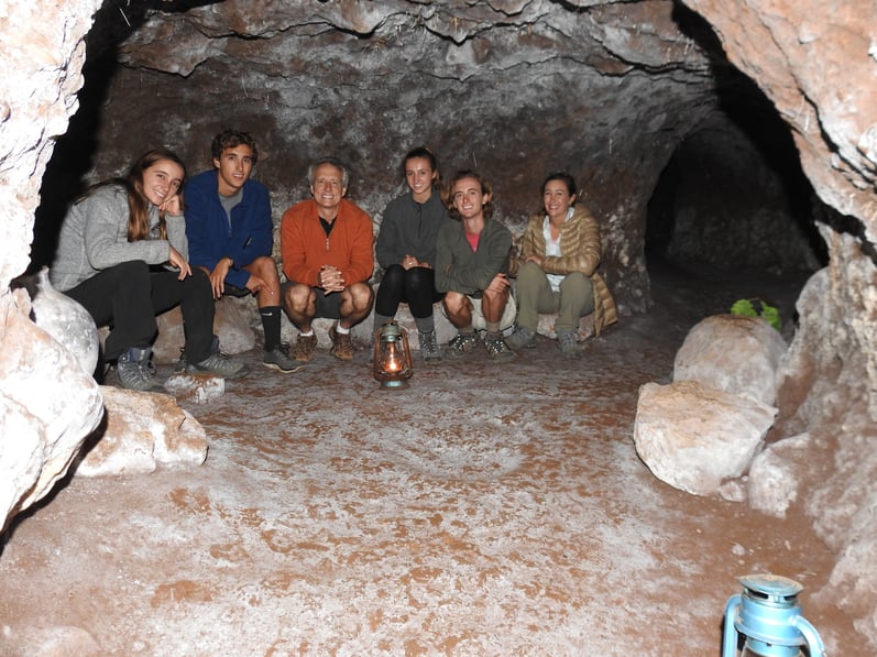 Cave_with_family.jpg