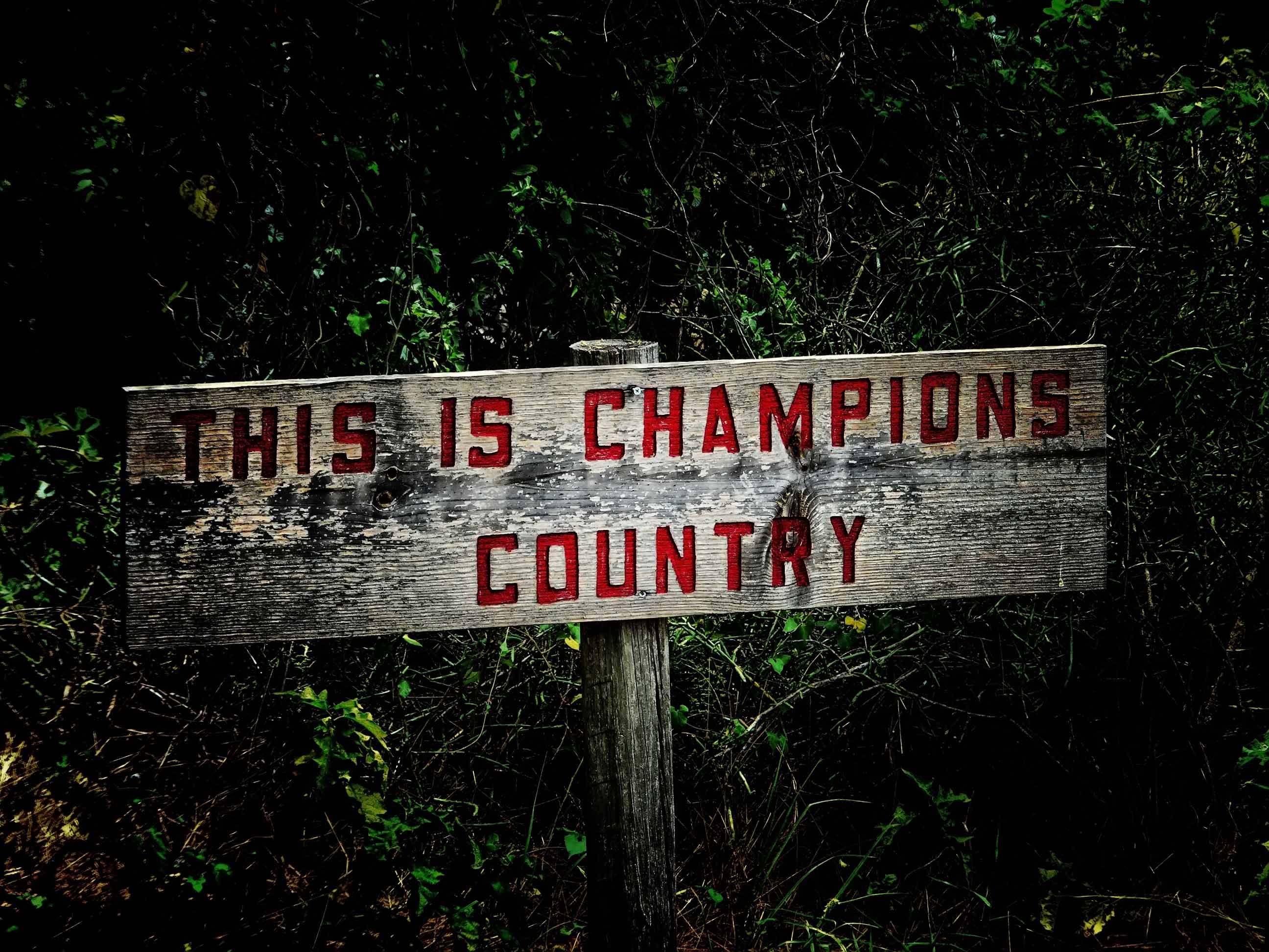 ChampionsCountry_email