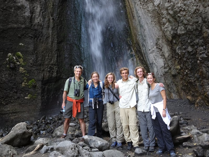 Family by waterfall.jpg