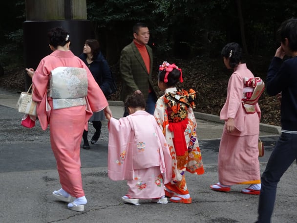 Family going to shrine.jpg