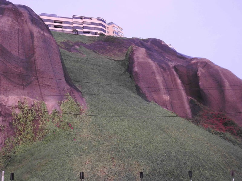 Green cliff.jpg