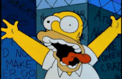 Homer crazy.jpg