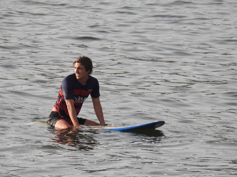 Liam waiting for a wave.jpg
