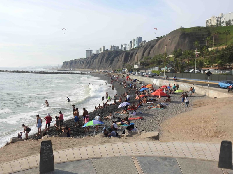 Lima beach.jpg