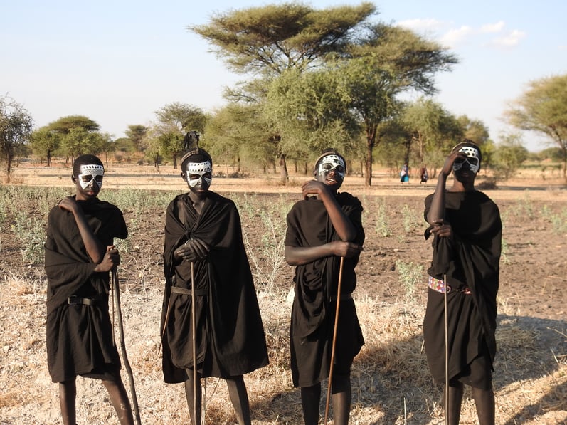 Maasai_Boys.jpg