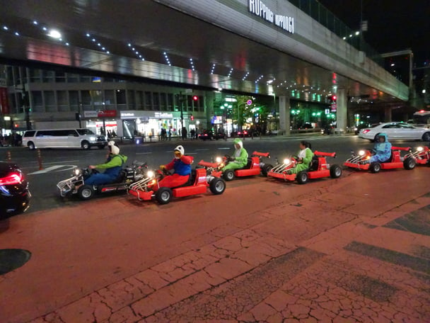 Mario Carts.jpg