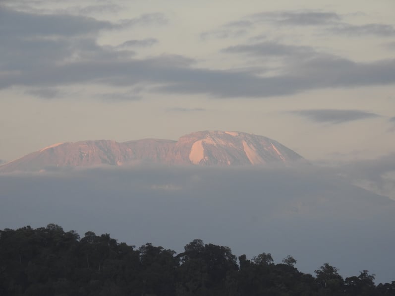 Mt_KilimanjaroJPG.jpg