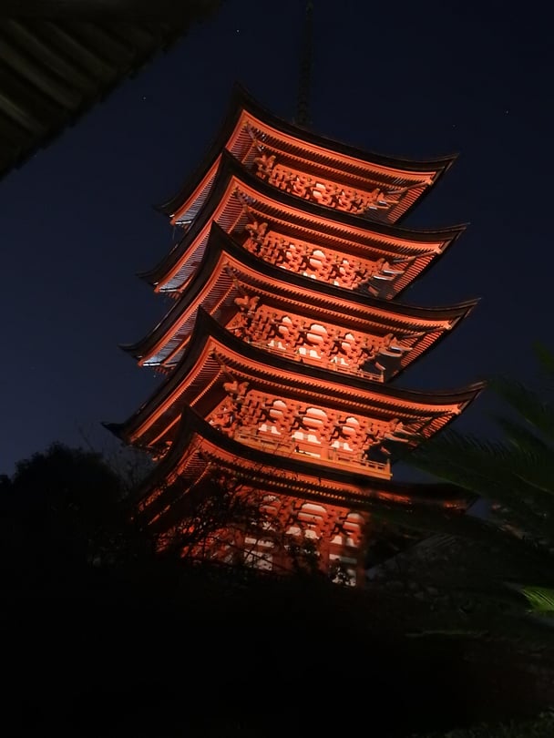 Orange pagoda1.jpg