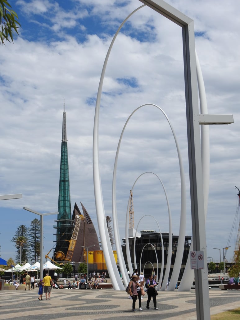 Perth Loops and bell tower.jpg