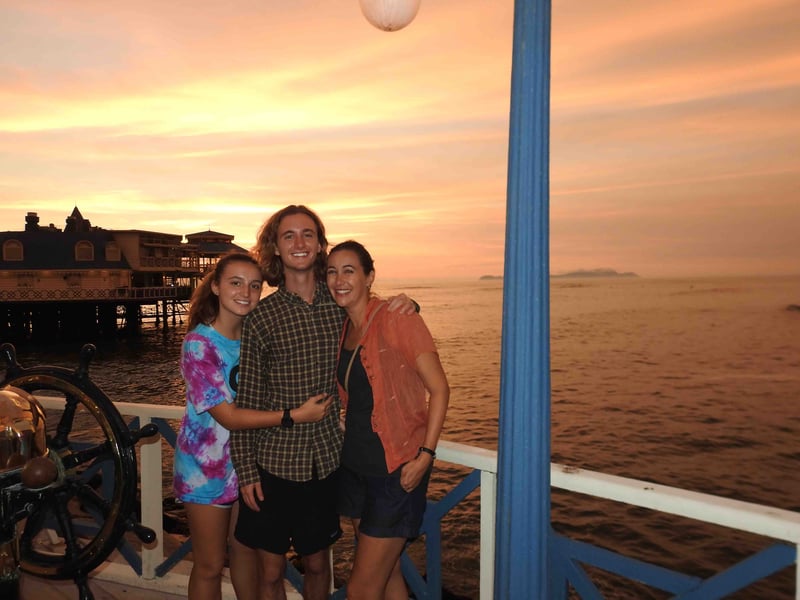 STB, V and W sunset.jpg