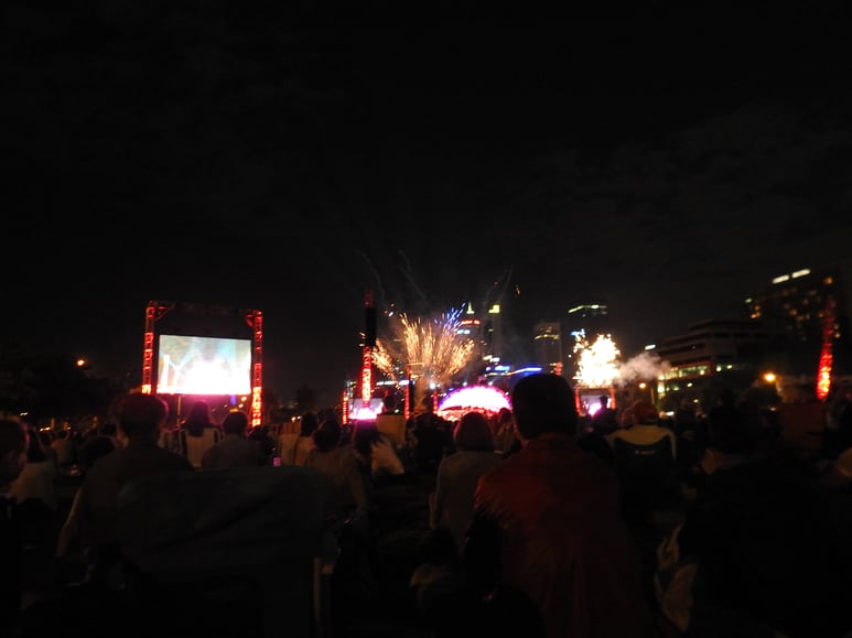 Symphony fireworks1.jpg
