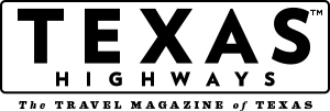 Texas_Highways.png