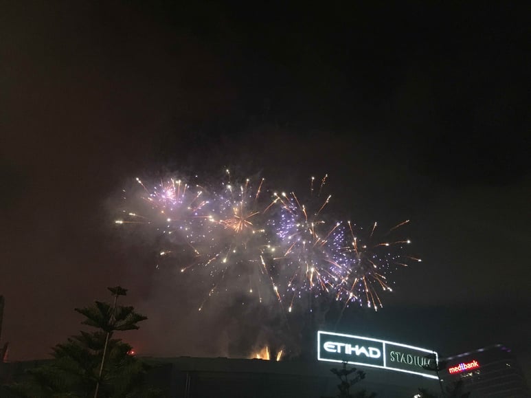 ew Year fireworks 2.jpg