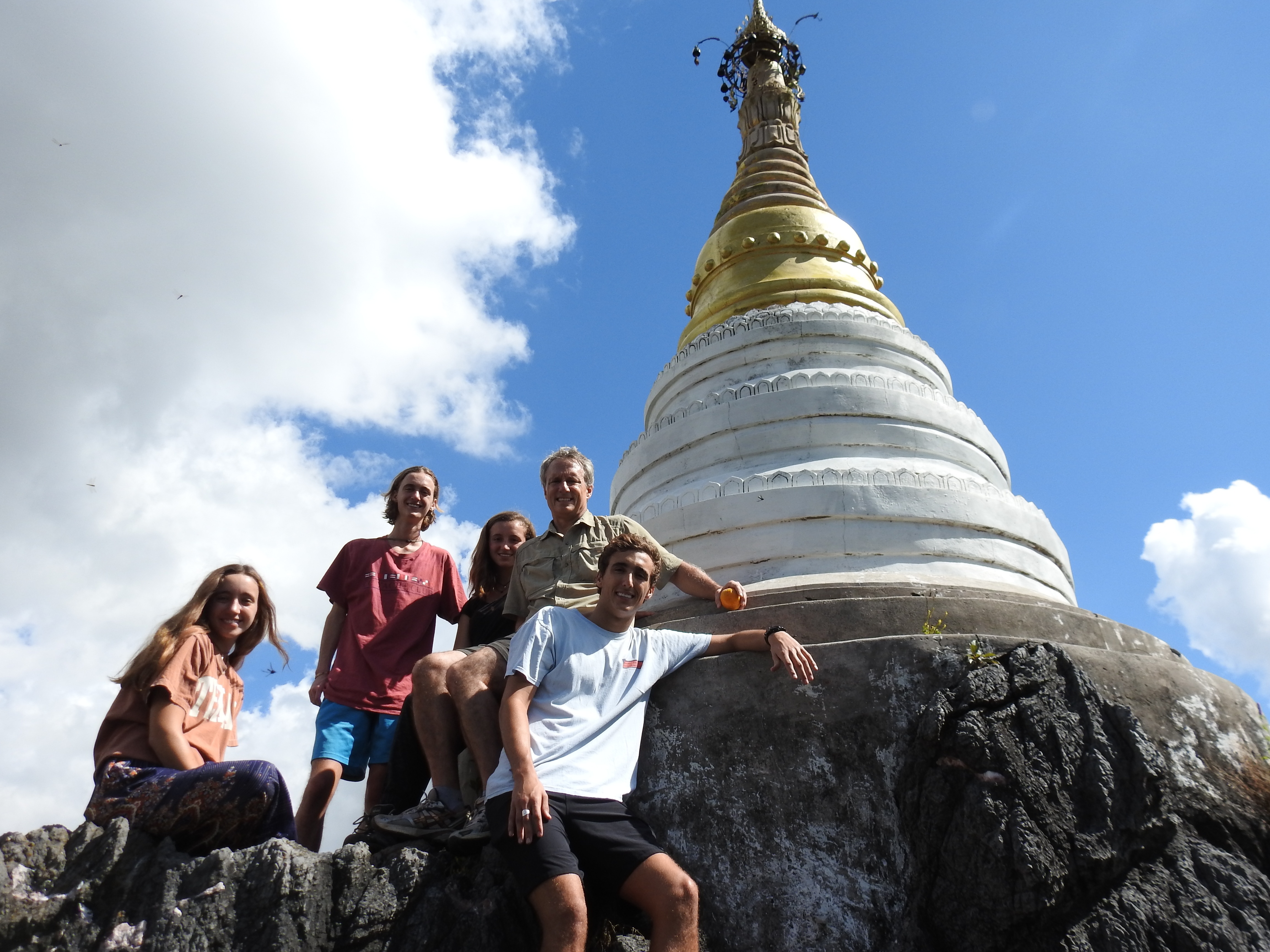 Family at Stupa.jpg